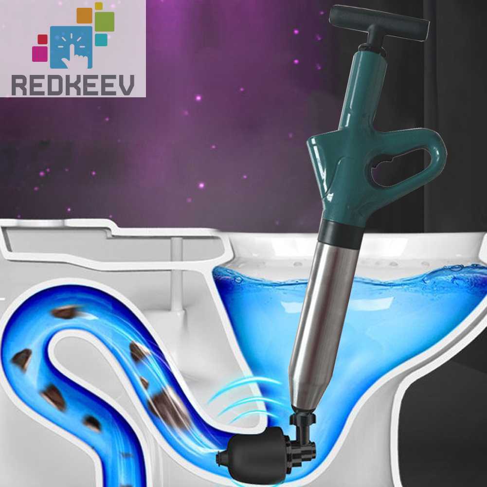 Dụng Cụ Loại Bỏ Cặn Bẩn Thoát Nước Cho Bồn Tắm