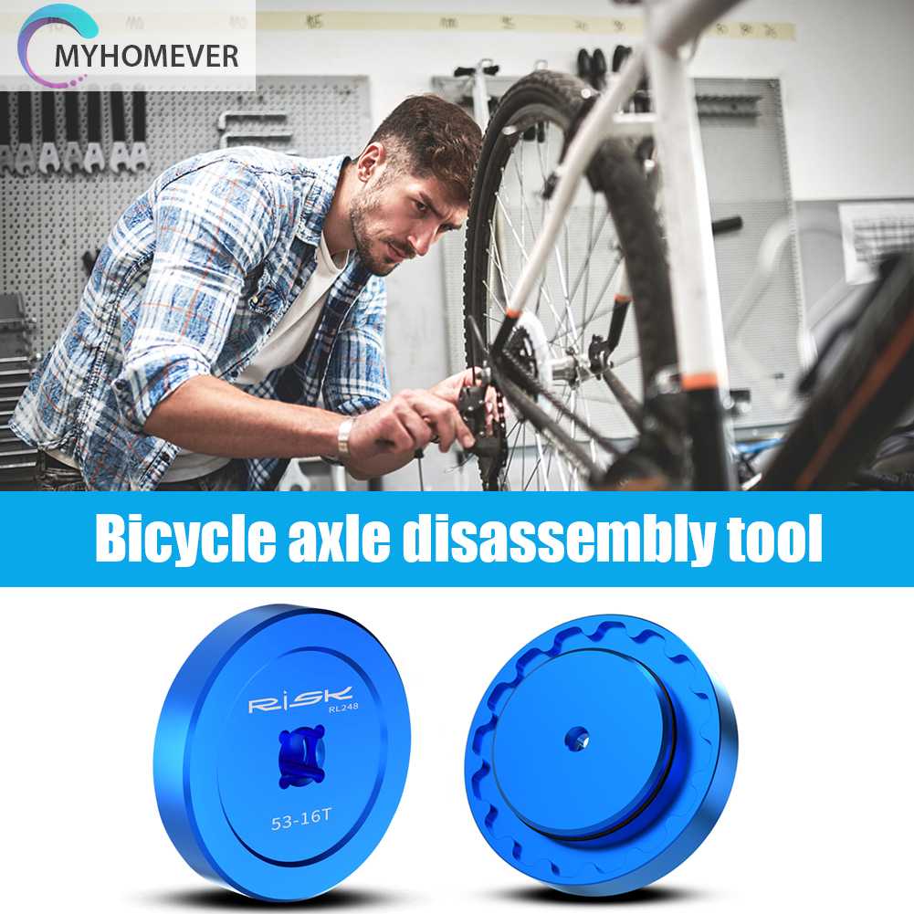 Bộ Dụng Cụ Tháo Trục Khuỷu Cho Plummer T45