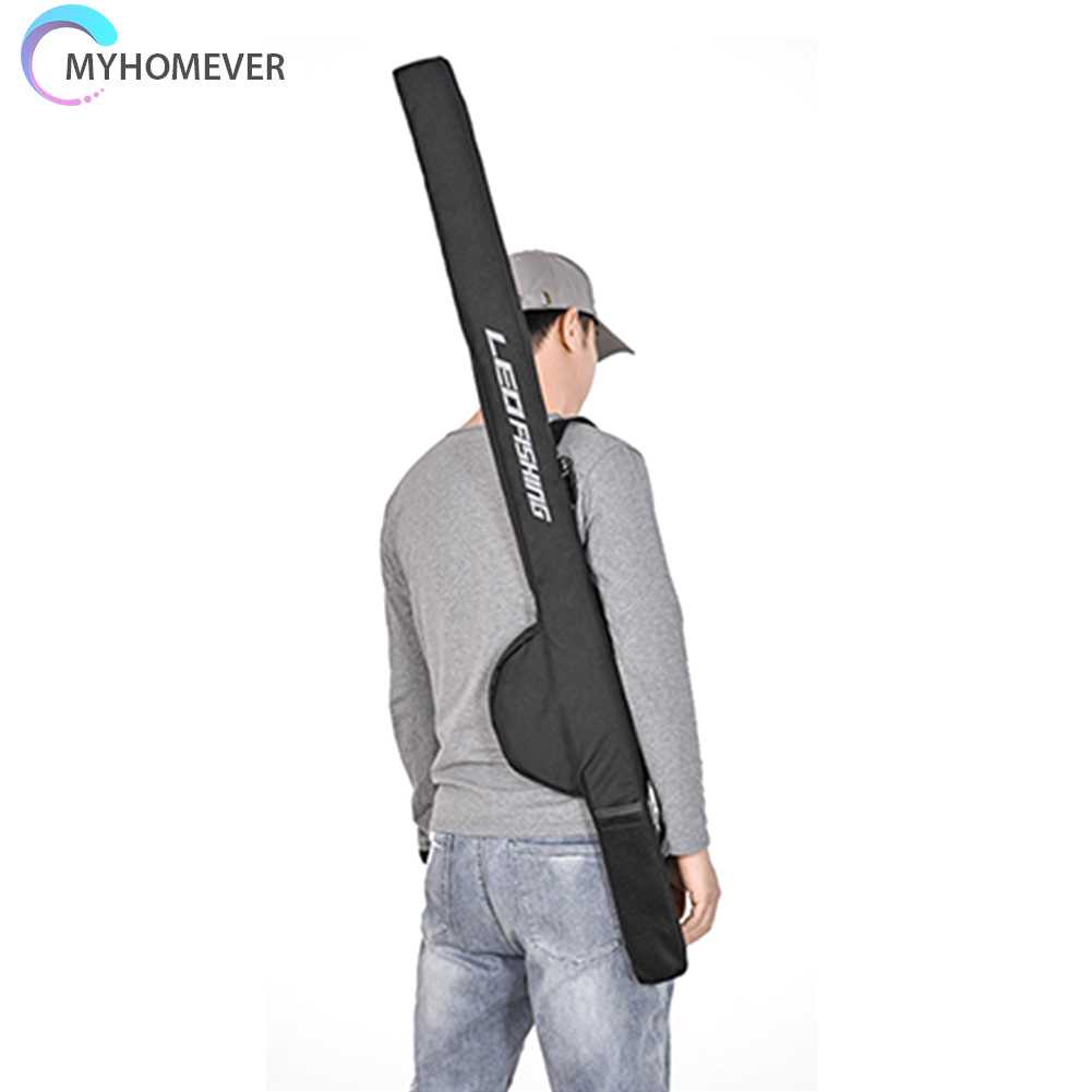 Túi Đựng Cần Câu Cá Chống Thấm Nước Có Thể Điều Chỉnh Kích Thước