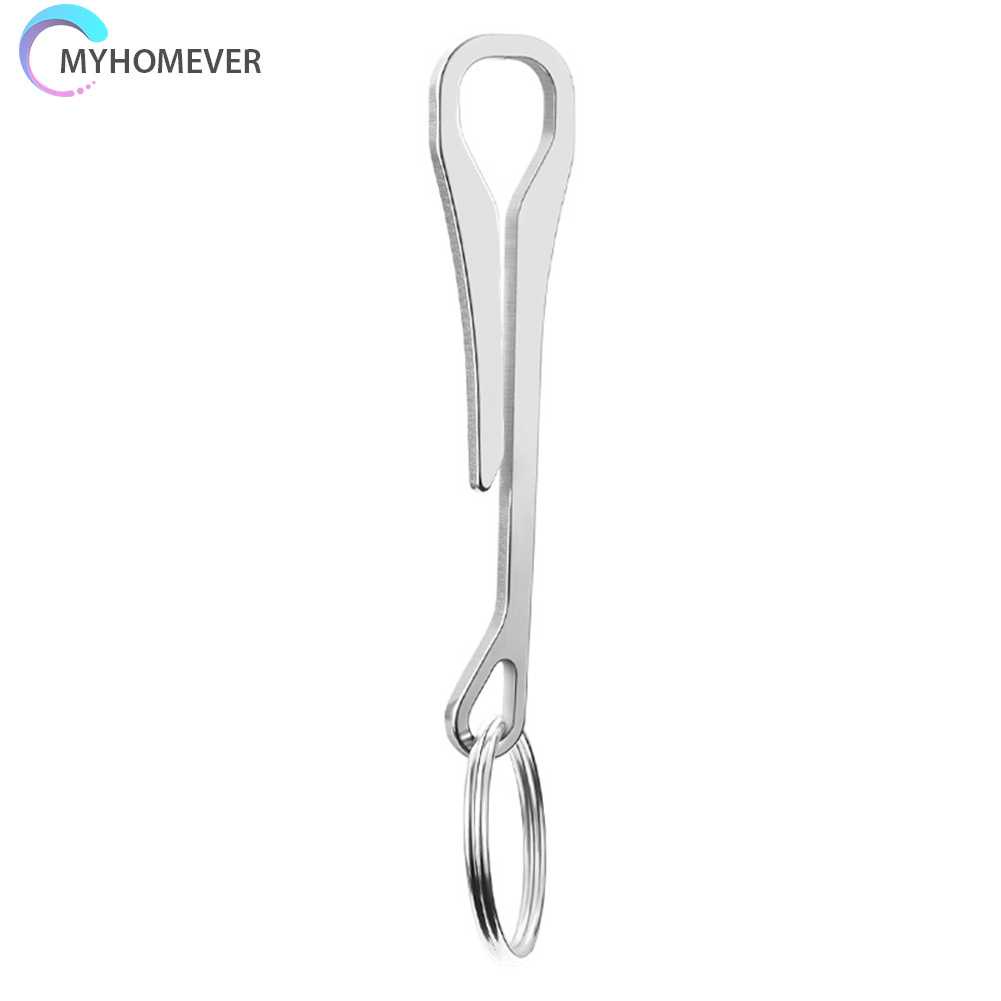 Móc Khóa Treo Ba Lô Tiện Lợi