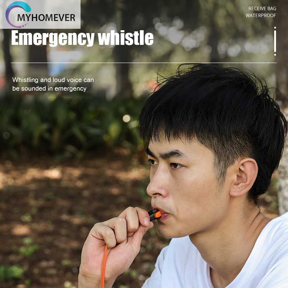 Túi Đựng Dụng Cụ Cắm Trại Đa Năng