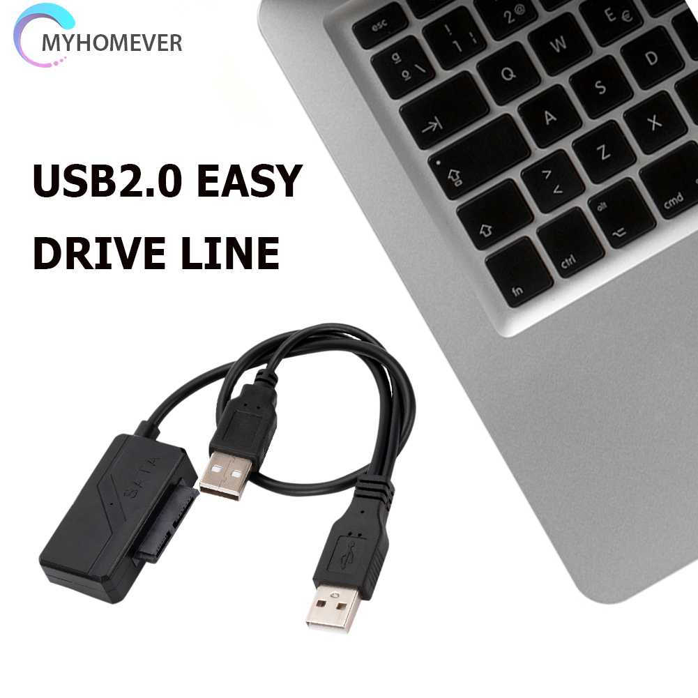 Cáp Sata 2.5 Inches Sata Cho Laptop