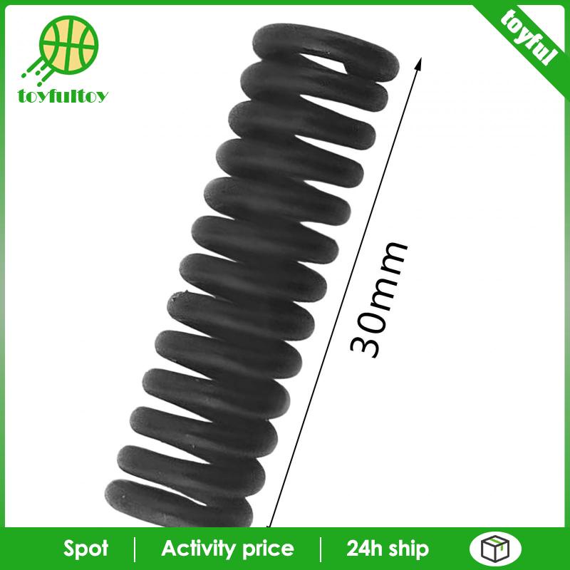 Lò Xo Nén Bền 90501-16M37 Chuyên Dụng Cho Ván Ngoài