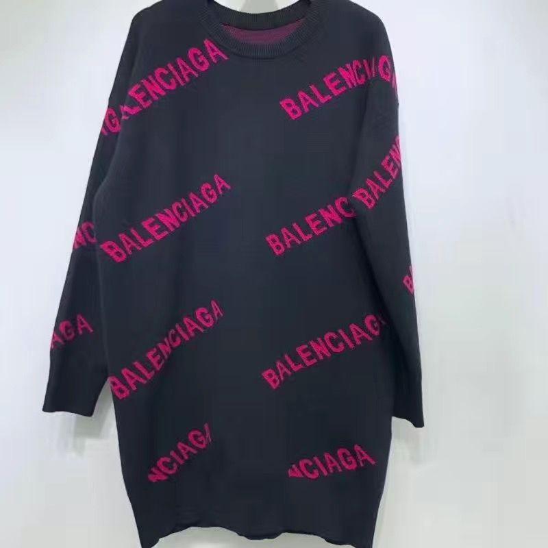 Áo hoodie Thiết Kế Mới Thời Trang Mùa Thu Dành Cho Nữ