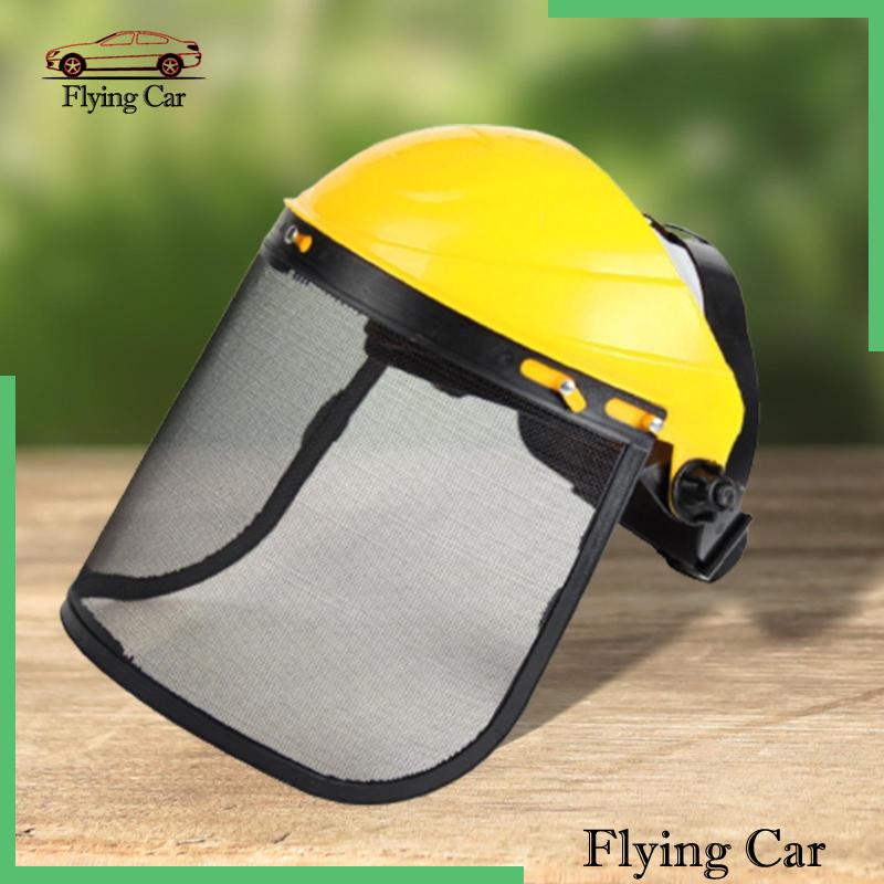 [Lzdjfmy2] Băng Đô Cỏ Làm Việc Ngoài Trời Có Thể Điều Chỉnh