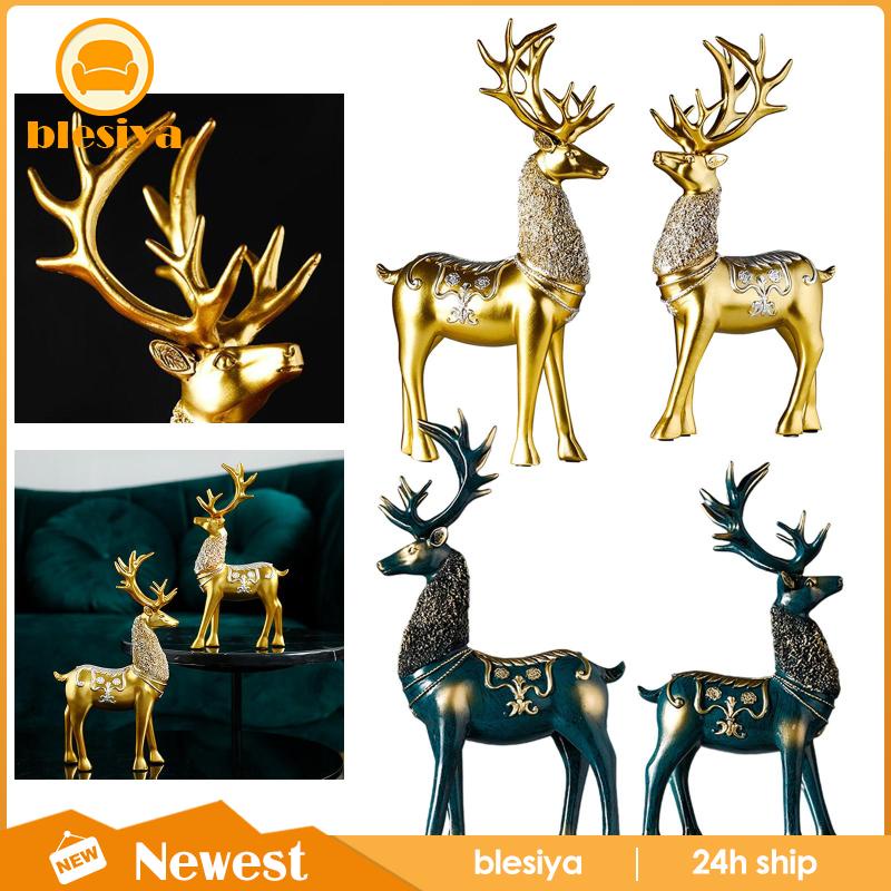 [Blesiya] 1 Bức Tượng Điêu Khắc Cho Sách Lửa