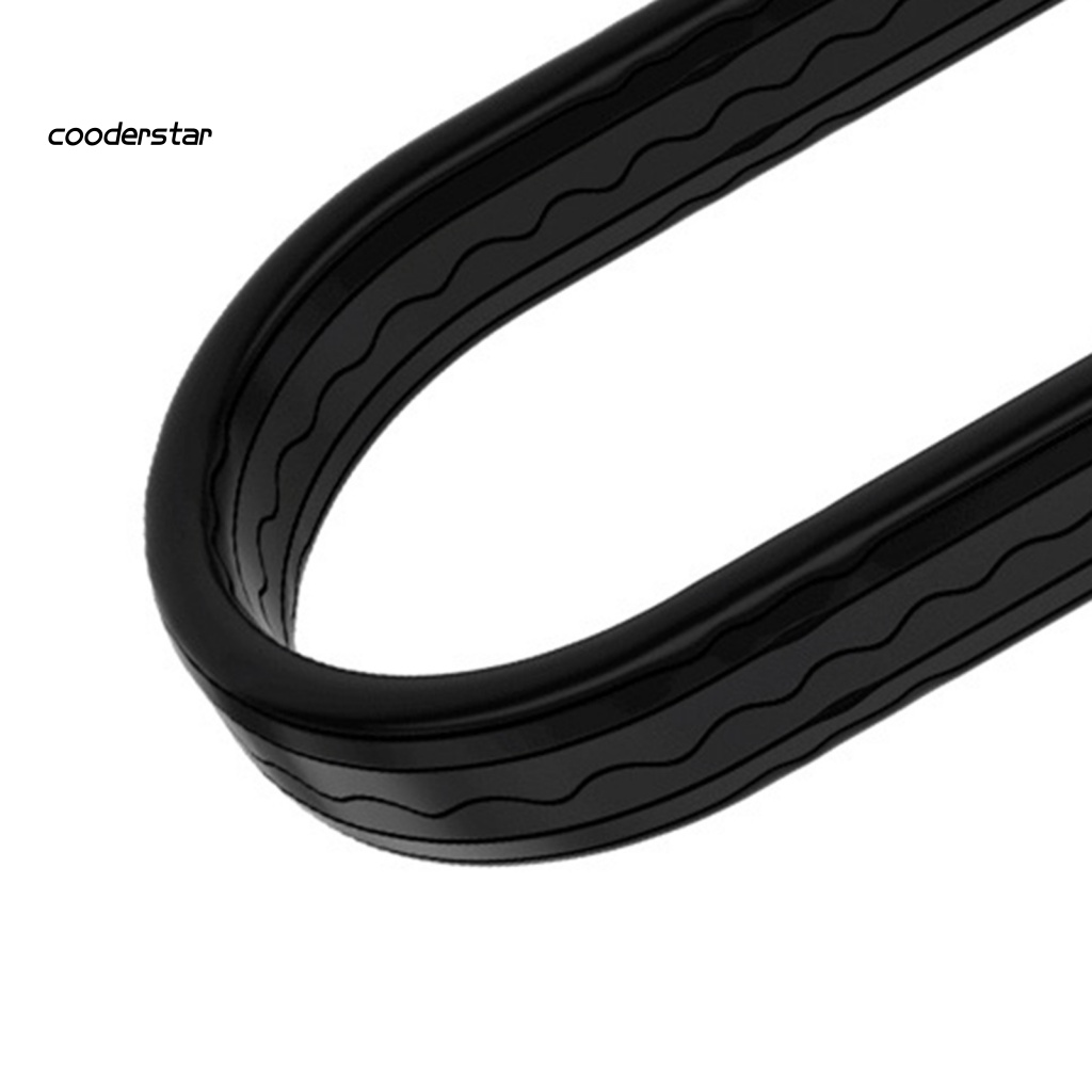 Cáp Sạc Type-C 40Gbps USB 4 Tốc Độ Cao