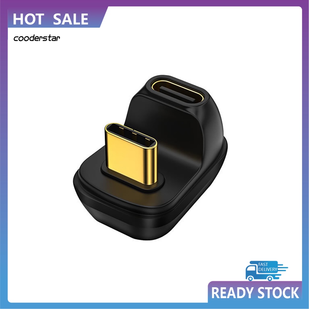 Đầu Chuyển Đổi OTG USB 3.1 Loại C Cho Laptop