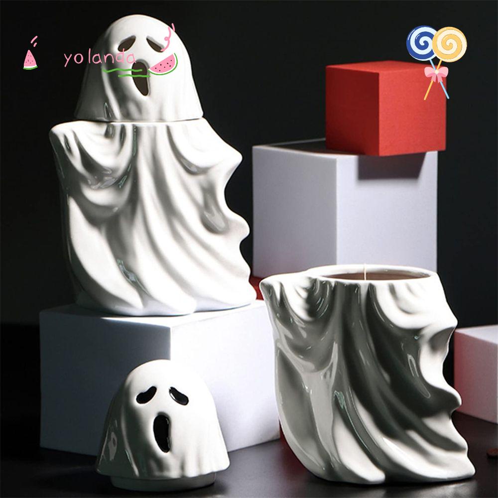 Cốc Sứ Uống Cà Phê Thiết Kế Đục Lỗ Độc Đáo Kính