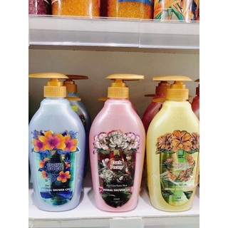 SỮA TẮM CATCHY Hương Nước Hoa 105k/chai 650ml tặng kèm dầu gội xả Olive 300ml  Với hương nước hoa nhẹ nhàng tinh tế, đem