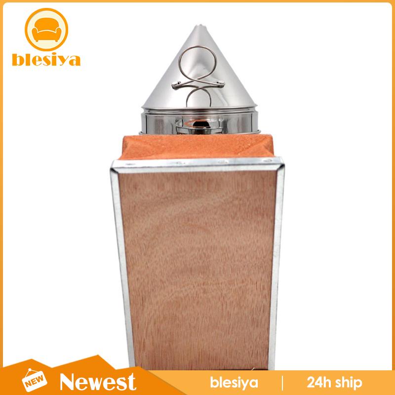 Dụng Cụ Bảo Vệ Nhiệt Dành Cho Nuôi Ong