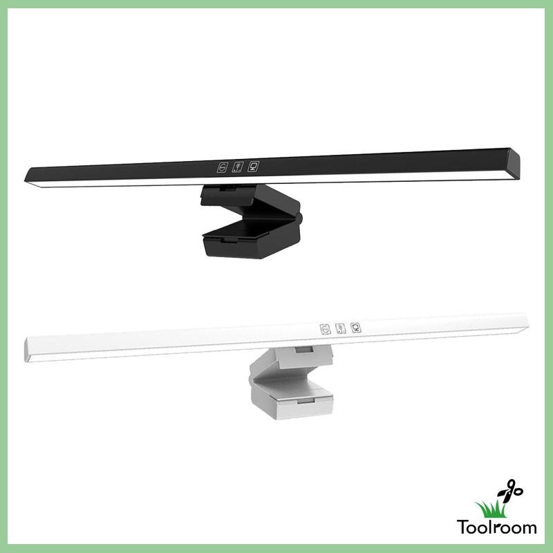 Đèn Đọc Sách Bảo Vệ Mắt Dạng Treo Tiện Dụng Cho Văn Phòng