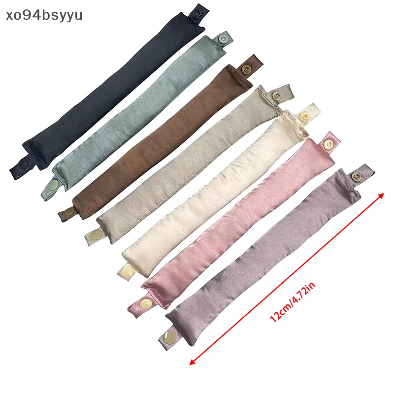 Máy Uốn Tóc Xo94Bsyu Không Dùng Nhiệt Tiện Dụng