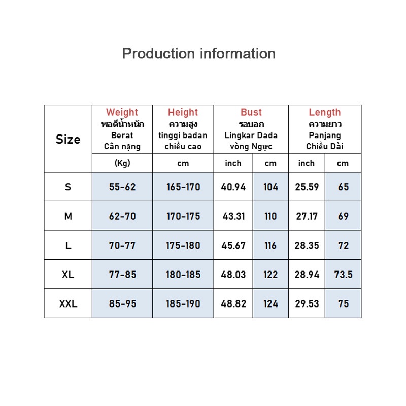 Áo thun HANLU tay ngắn cổ tròn phong cách Harvard cho nam