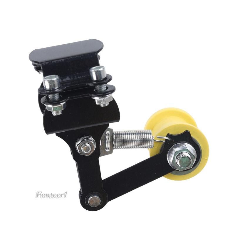 1] Dụng Cụ Kéo Căng Dây Xích Xe Máy Bền Bỉ Cho ATV