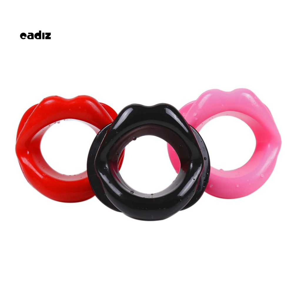 Dụng Cụ Chỉnh Sửa Môi Chống Chảy Xệ Tiện Dụng