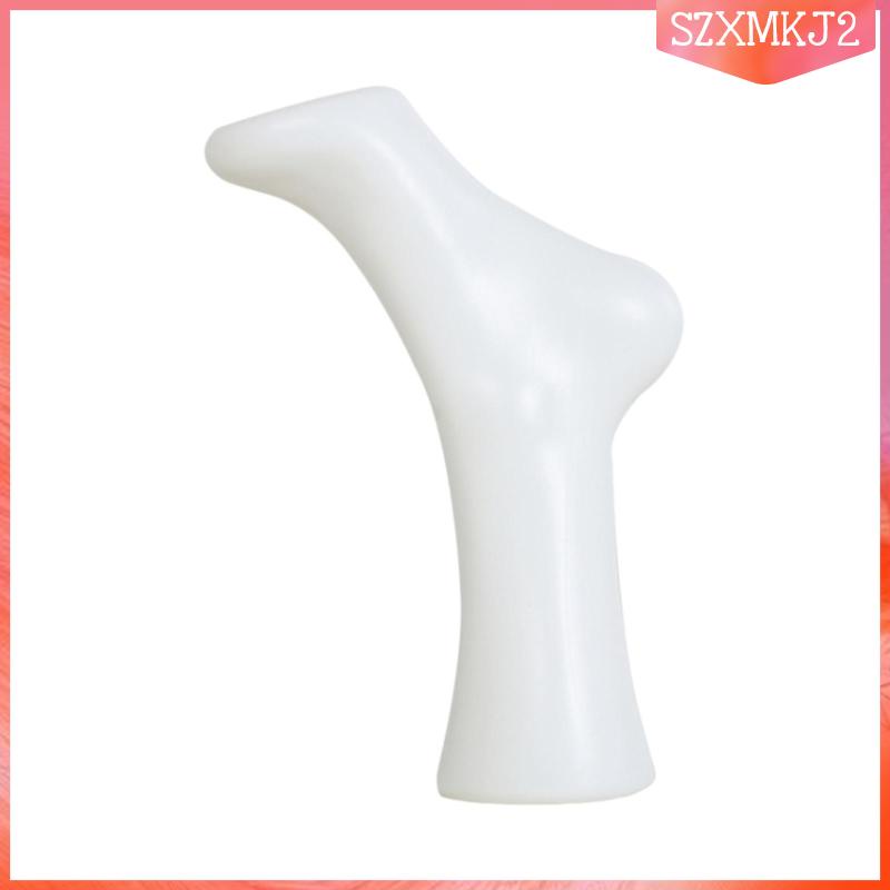 Mô Hình Ma Nơ Canh Dùng Trưng Bày Vớ Chuyên Dụng szxmkj2