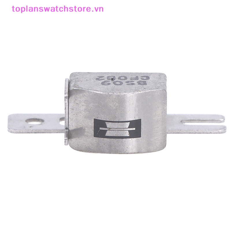 1 Băng Keo Hai Đầu Nam Châm Chống Mòn BS09 CF0B2 Cho Máy Ghi Âm