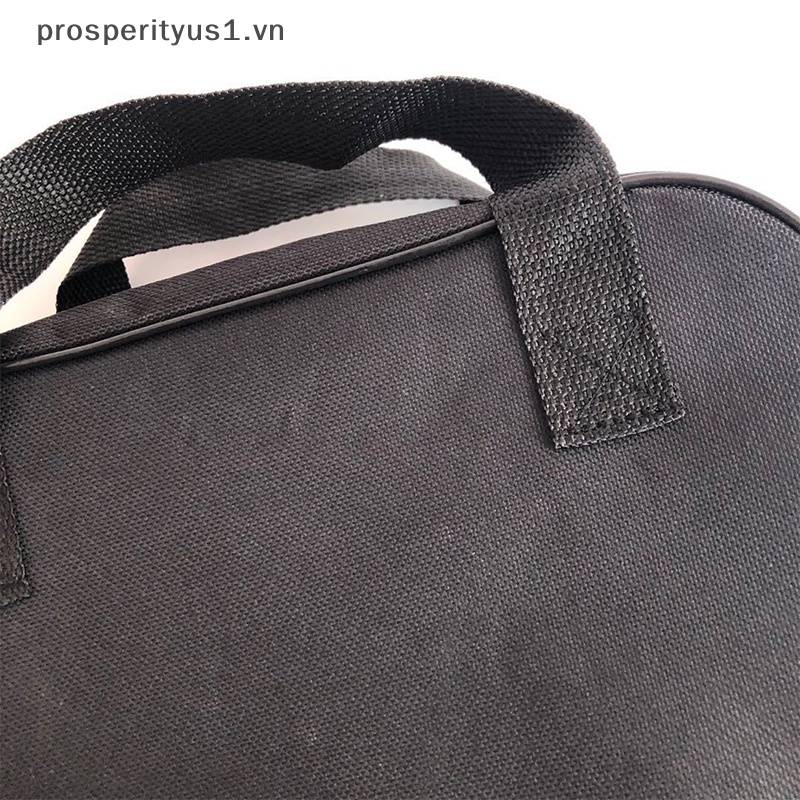 Túi Đựng Dụng Cụ Bơm Hơi Tự Động prosperityus1 [VN]