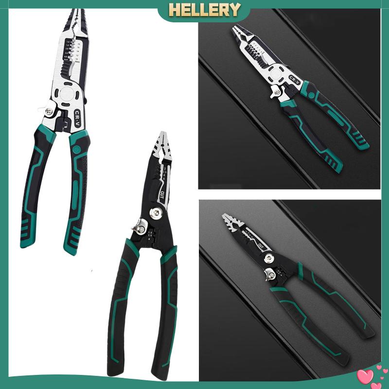 Dụng Cụ Cắt Dây Mạng Làm Trang Sức Thủ Công