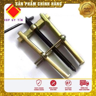 Vam cảo vam bi đa năng vam 2 càng dùng tháo bi bánh rằng-Linh kien33