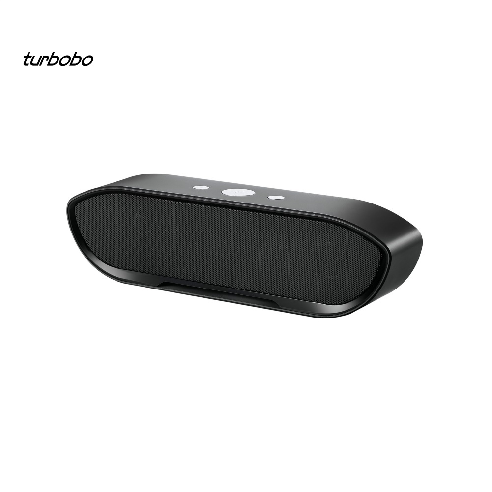 Loa Bluetooth Không Dây Âm Siêu Trầm Có Thể Sạc Lại Được