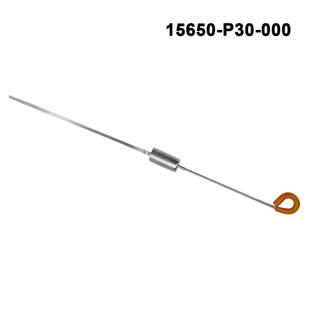 Que Thăm Dầu Động Cơ Cho Xe Hơi B16 1994-1997 Front 15650-P30-000