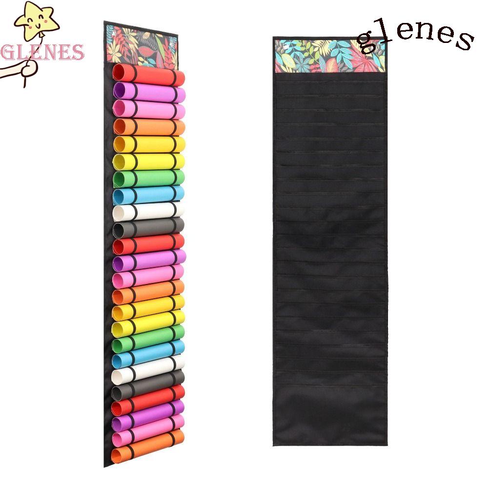 1 Giá Đỡ Cuộn Phim Dán Tường Tiện Lợi