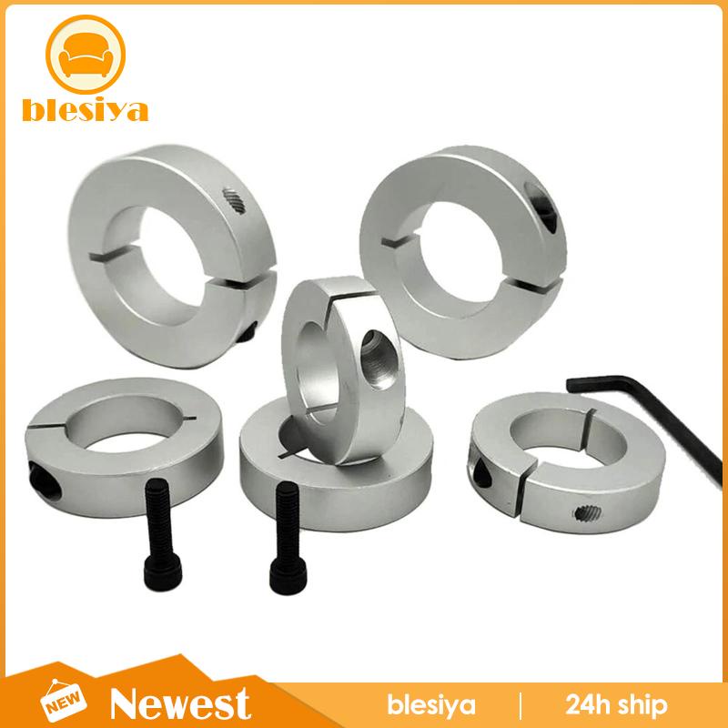 Bộ 8 Mũi Khoan Kim Loại Cố Định Lỗ Sâu Chuyên Dụng