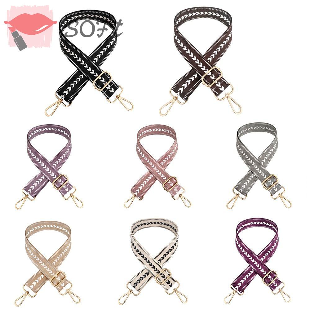 Dây Đeo Túi Xách Thay Thế Có Thể Điều Chỉnh Kích Thước