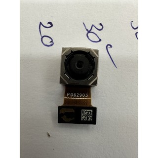 camera sau realme c11 2021/c21