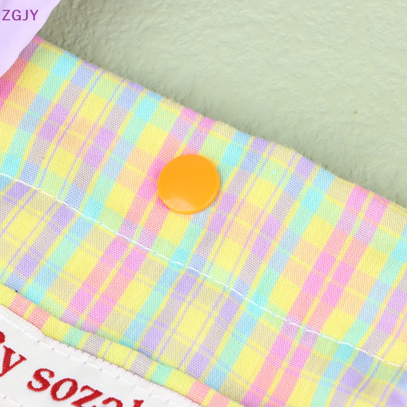 1 Túi Xách Đeo Vai Vải Canvas Mini Đựng Điện Thoại Thời Trang Cho Nữ Mới