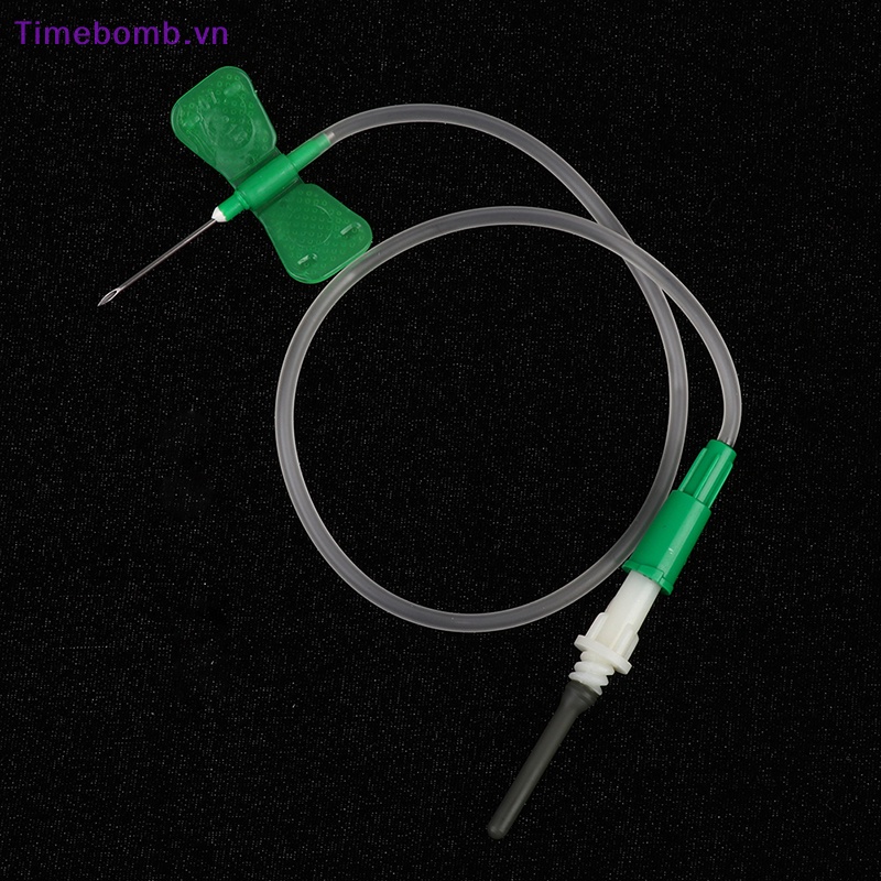 # Túi Đeo Chéo Thời Trang Hàn Cho Nữ # Bộ 10 Kim An Toàn Dùng Một Lần Cho Máy Hút Bụi