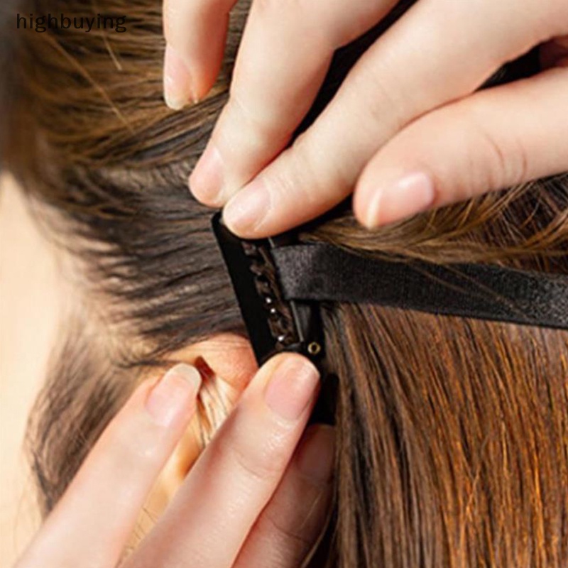 Băng Quấn Nâng Cơ Mặt Loại Bỏ Nếp Nhăn Có Thể Tái Sử Dụng Tiện Lợi