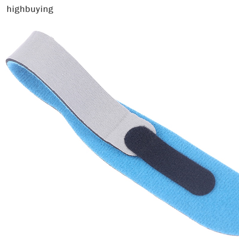 1 Băng Đeo Đầu Thay Thế Cho Khẩu Trang CPAP