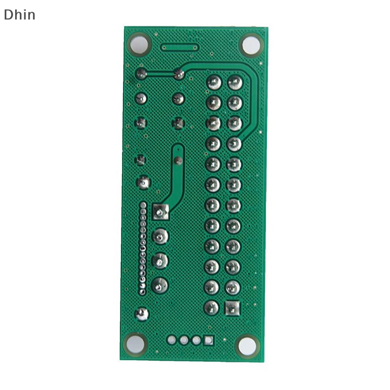 1 Dây Cáp Nối Dài Khởi Động Đồng Bộ Hóa ATX 24-Pin Dual PSU Cho Máy Tính BTC Miner