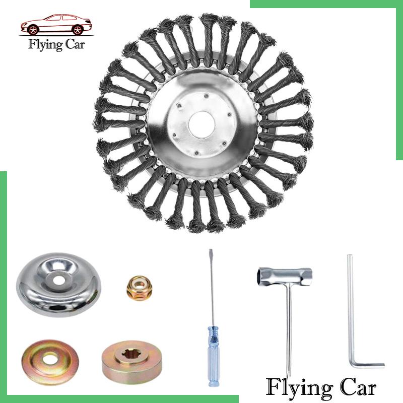 Đầu Máy Cắt Cỏ Làm Vườn Lzdjfmy2 Chất Lượng Cao