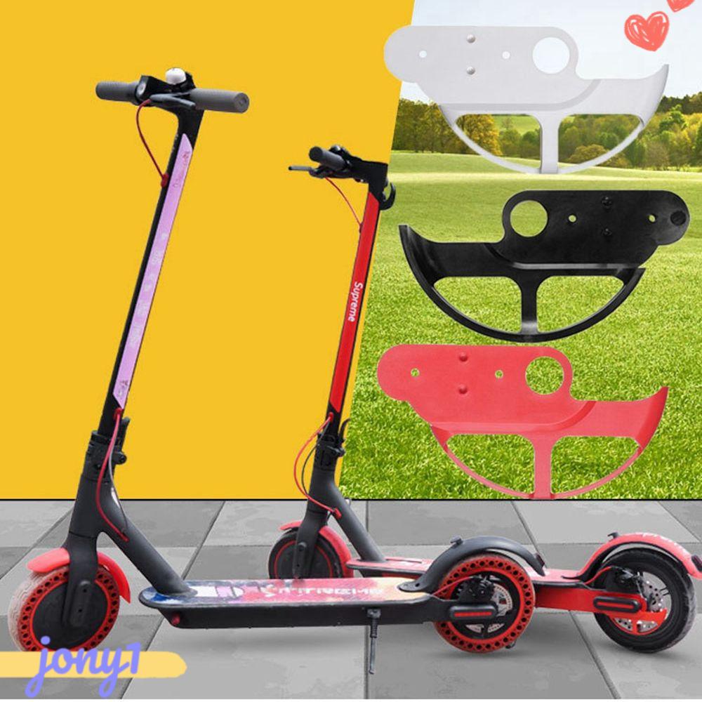 Vỏ Bảo Vệ Đĩa Phanh Sau 3 Màu Cho Joye M365 / M365 Pro 1S