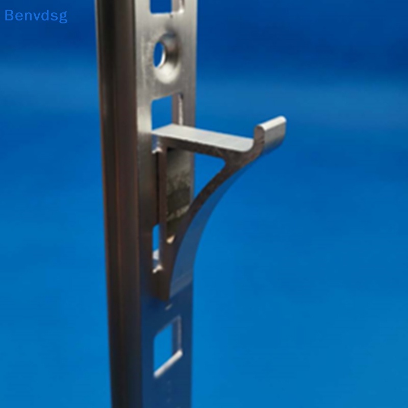 Kẹp Kim Loại Thay Thế Cho Tủ Lạnh Tiện Dụng