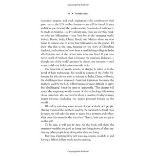 Sách Wealth Secrets (Bìa Mềm)
