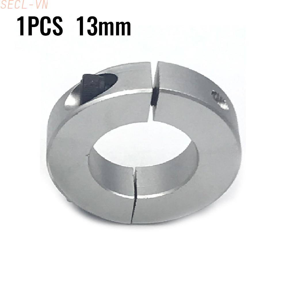 Vòng Kẹp Cổ Áo 13mm / 15mm / 16mm / 20mm / 25mm / 30mm