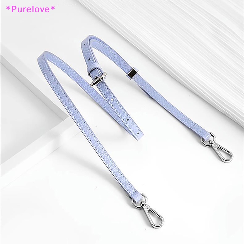 Set 1 Khóa Dây Đeo Túi Xách Mini Tiện Dụng Mới