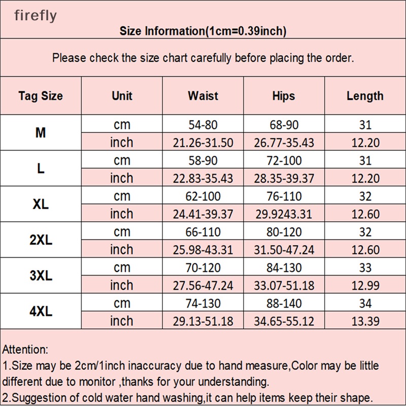 [firefly] Quần Legging An Toàn Bằng Lụa Lạnh Chéo Eo Thoải Mái Thoáng Khí Không Viền Xoăn Cỡ Lớn Mùa