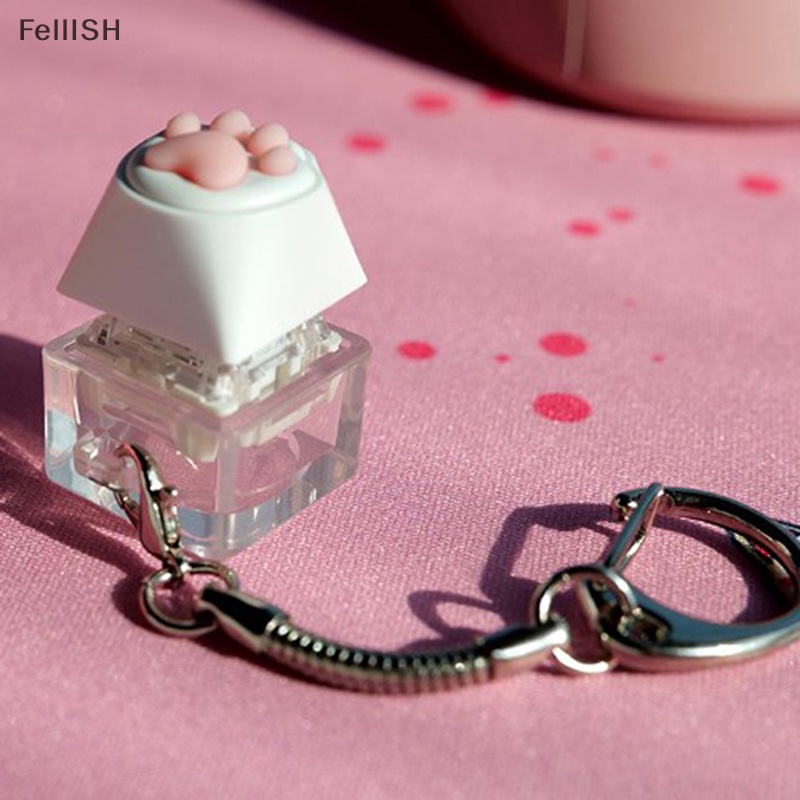 Vỏ Bảo Vệ Công Tắc 16 Nút Chống Bụi Bằng Acrylic 439br