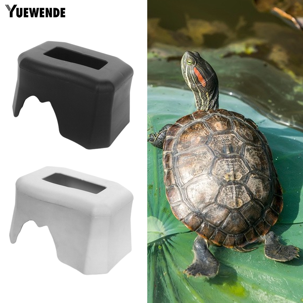 Đệm Nghỉ Ngơi Bề Mặt Mịn Chống Trượt Chống Trầy Xước Màu Trơn Có Ngăn Đựng Thức Ăn Cho Thú Cưng