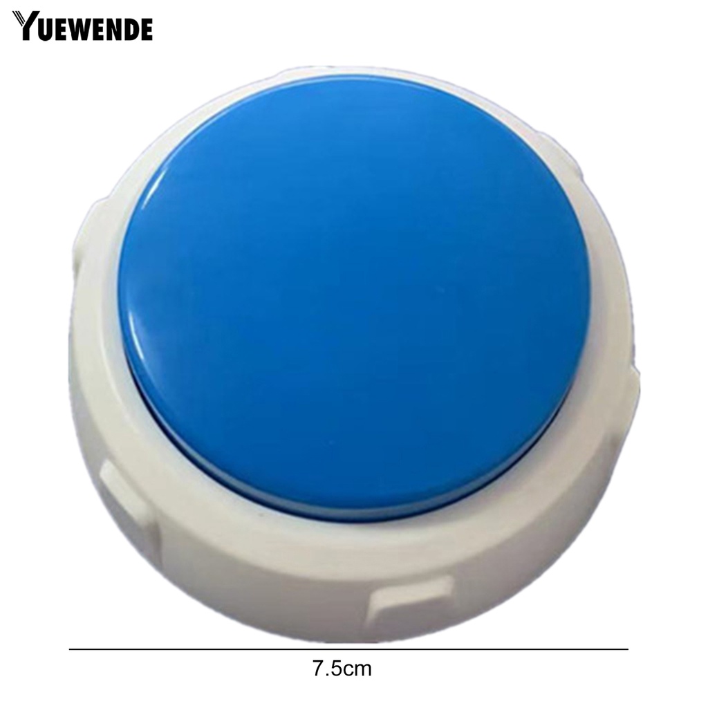 Còi Huấn Luyện Cún Cưng Có Nút Ghi Âm Giọng Nói Với 30 Giây Vui Nhộn