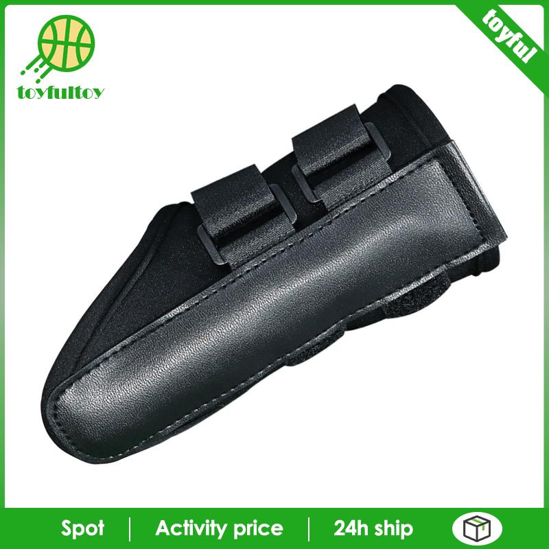 Đai Quấn Bảo Vệ Cổ Tay Có Thể Điều Chỉnh Hỗ Trợ Chơi Golf