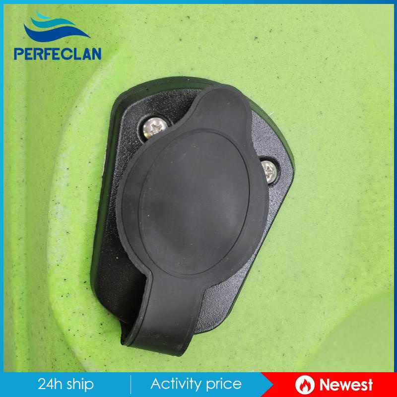 Giá Đỡ Cần Câu Cá / Chèo Thuyền Kayak Tiện Dụng