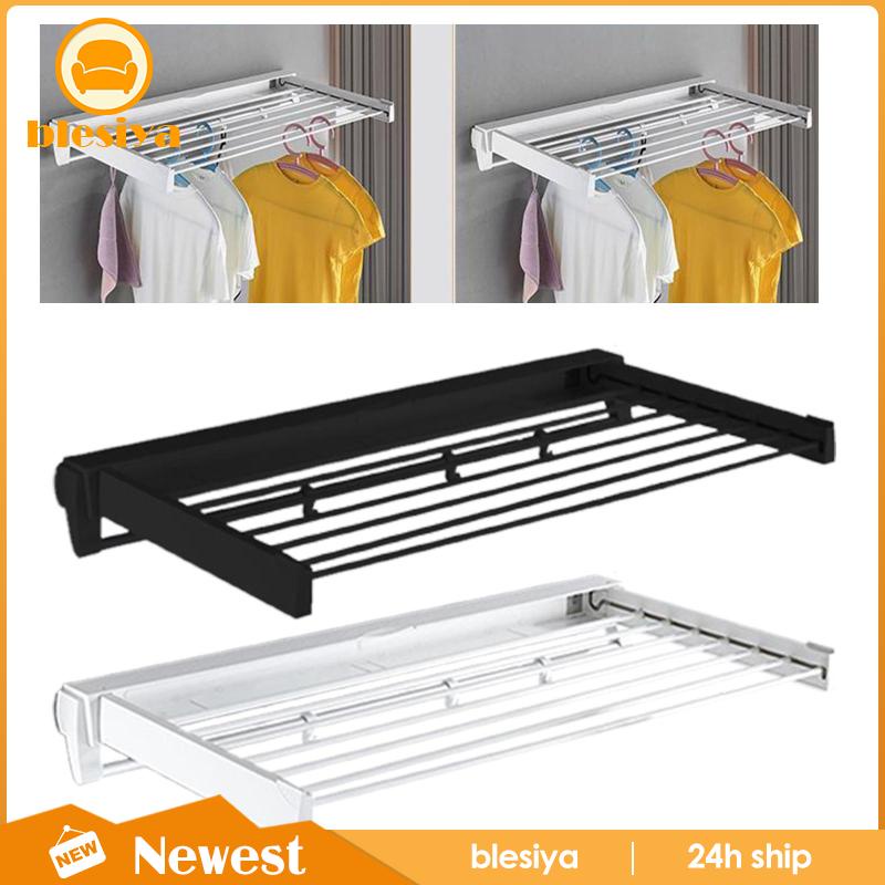 Giá Phơi Khô Quần Áo / Giày Dép Có Thể Gấp Gọn Tiện Dụng