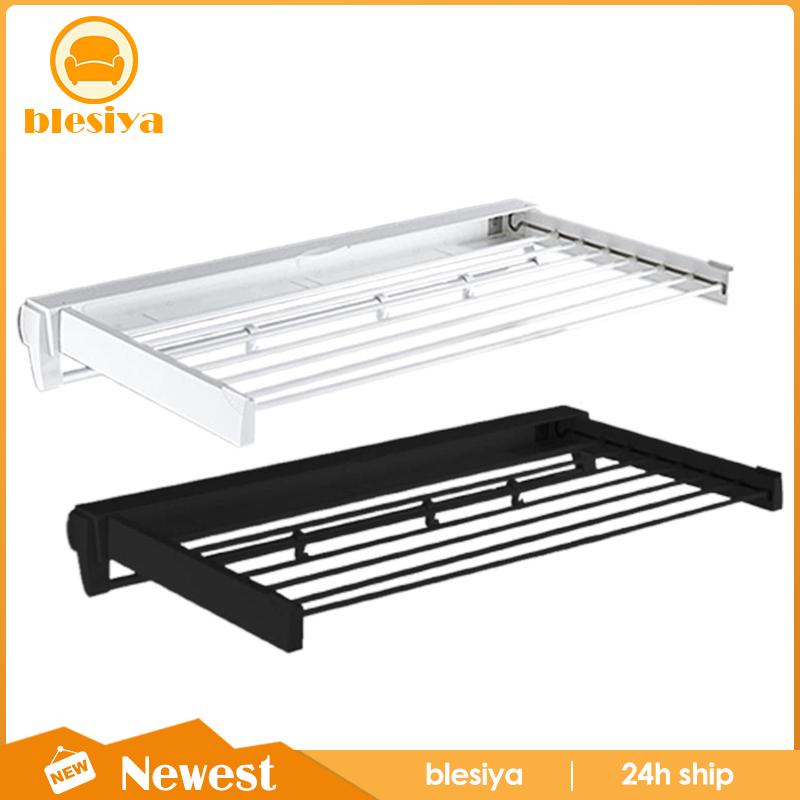 Giá Phơi Khô Quần Áo / Giày Dép Có Thể Gấp Gọn Tiện Dụng